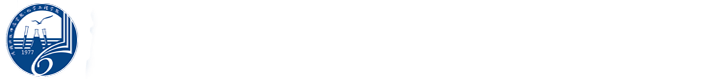 beat365正版唯一入口必一